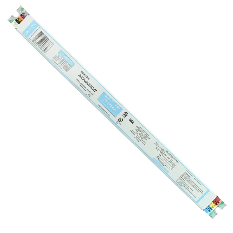 lightsdaddy297305
