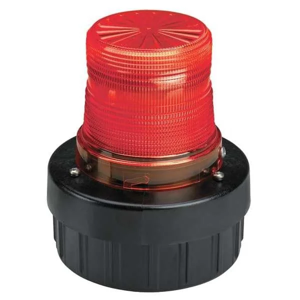 lightsdaddy297453