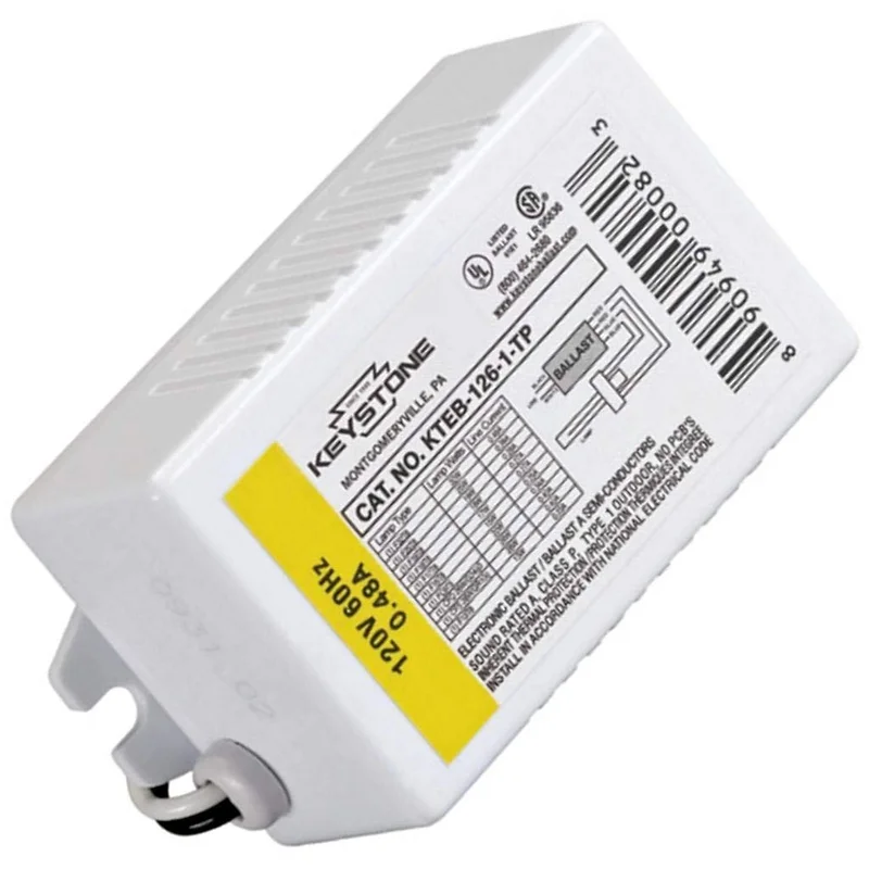lightsdaddy297574