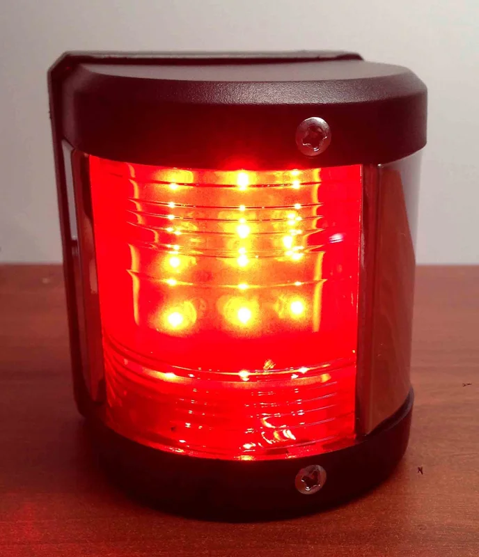 lightsdaddy297646