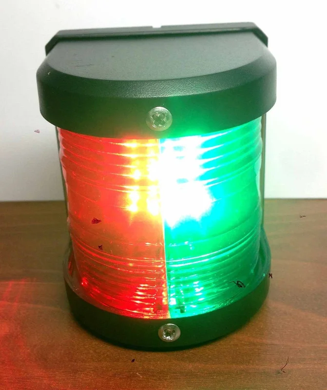 lightsdaddy297658