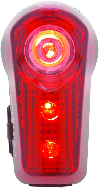 lightsdaddy297901
