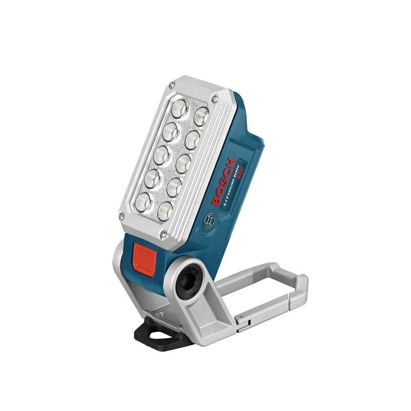 lightsdaddy298043