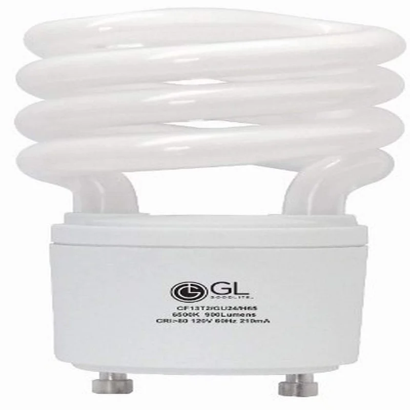 lightsdaddy298200
