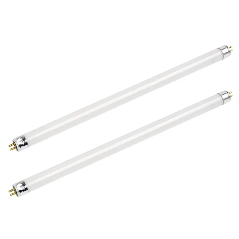 lightsdaddy298414