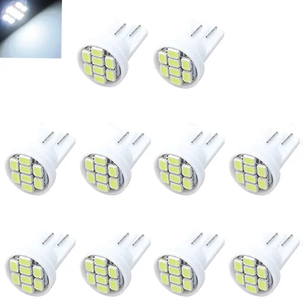 lightsdaddy298567