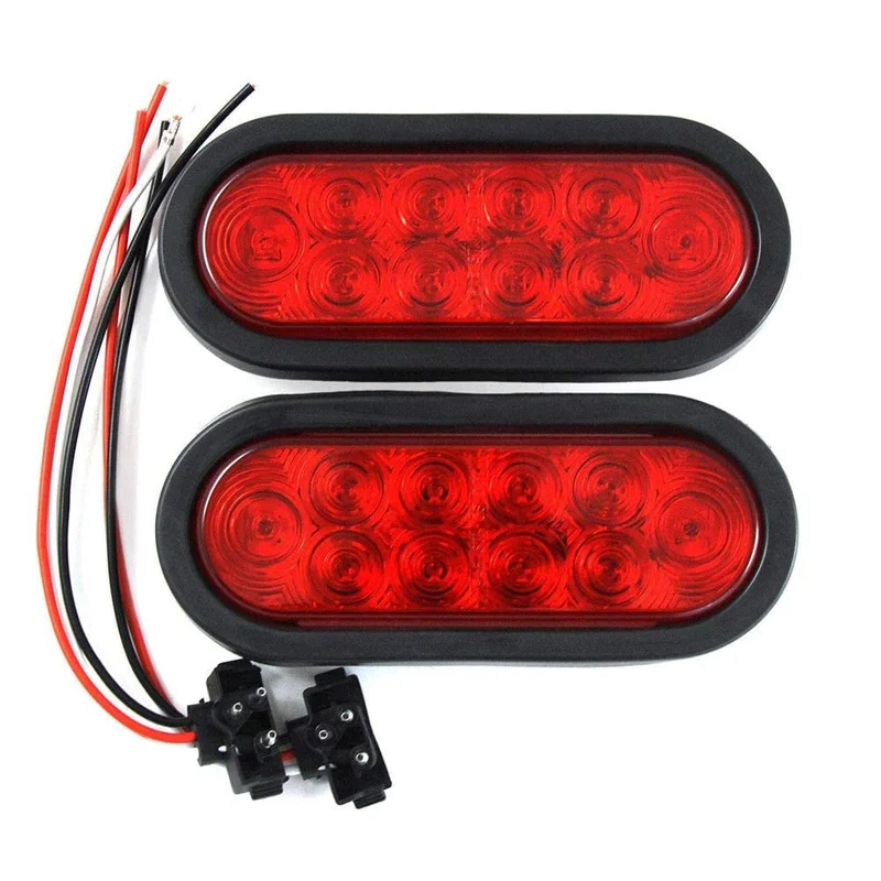 lightsdaddy298785