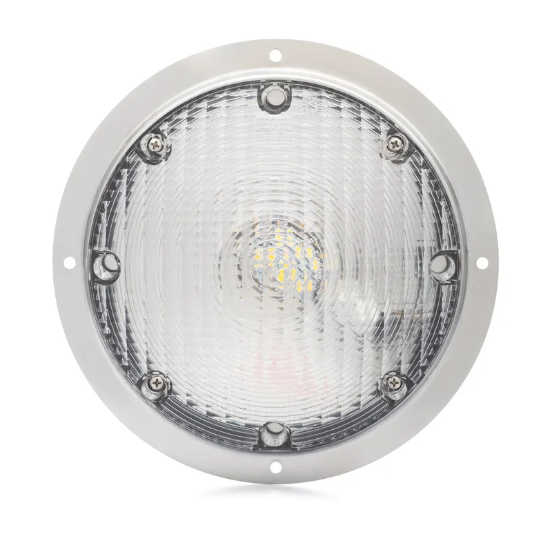 lightsdaddy299075