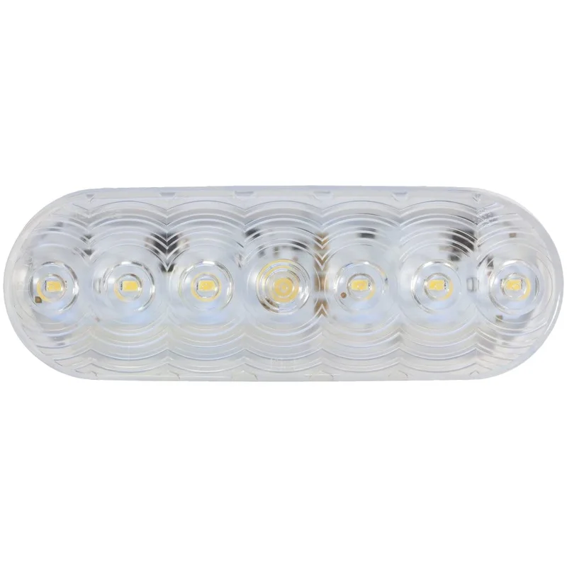 lightsdaddy299233