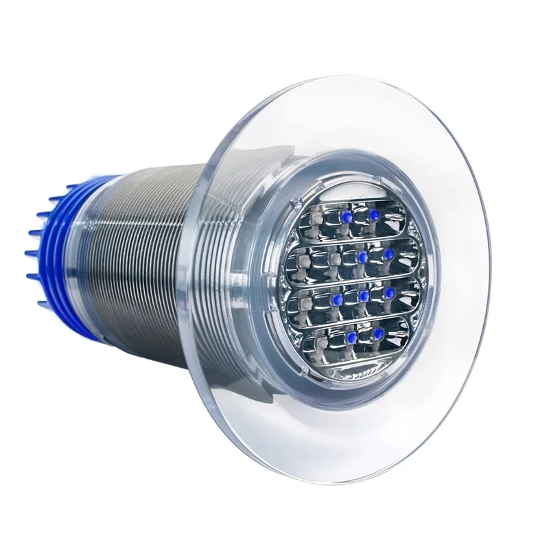 lightsdaddy299340