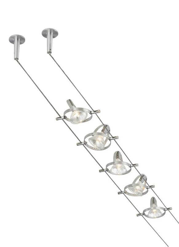 lightsdaddy299364