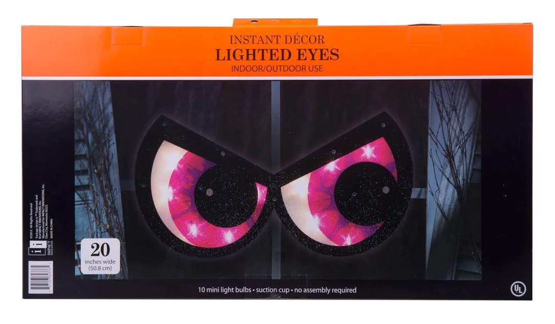 lightsdaddy299548