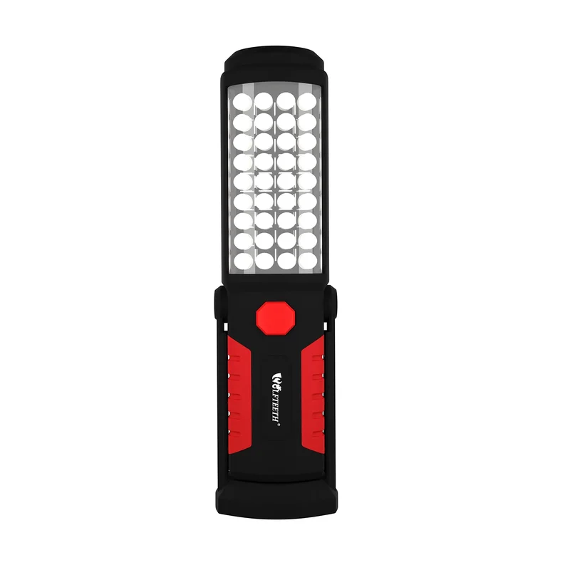 lightsdaddy299790