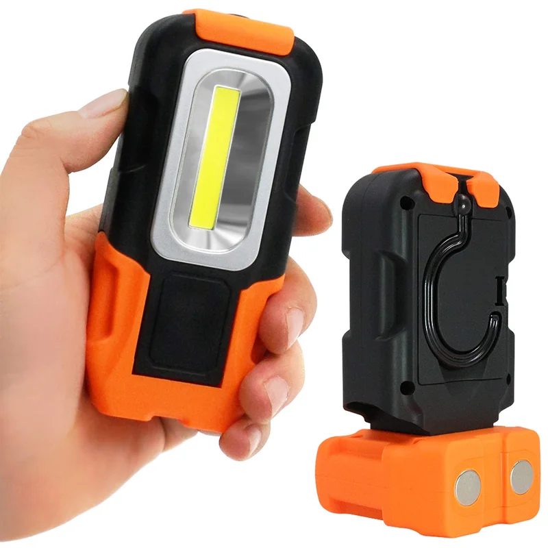 lightsdaddy299833