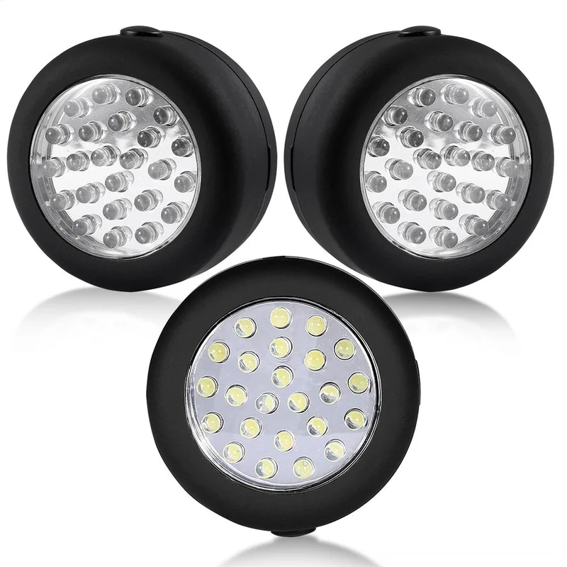 lightsdaddy299858
