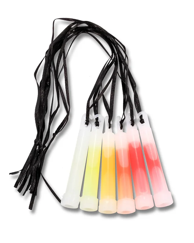 lightsdaddy299877