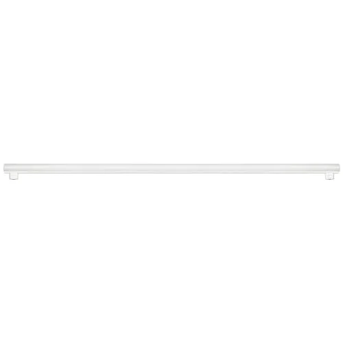 lightsdaddy300057