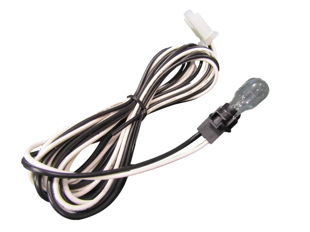 lightsdaddy300178