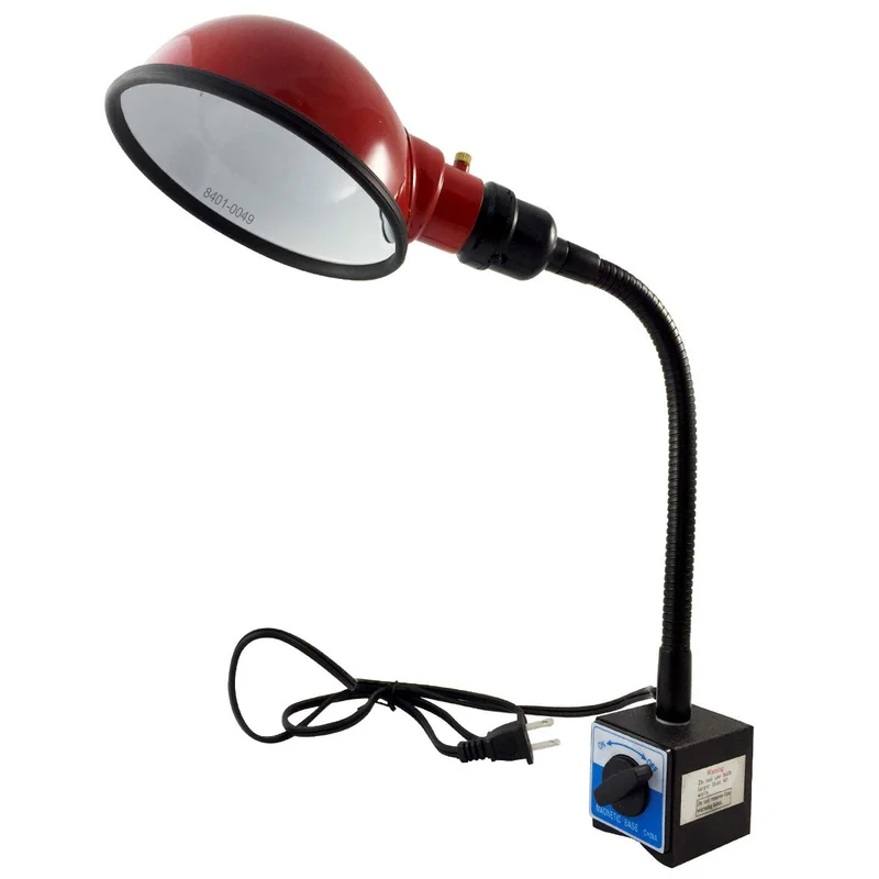 lightsdaddy300384