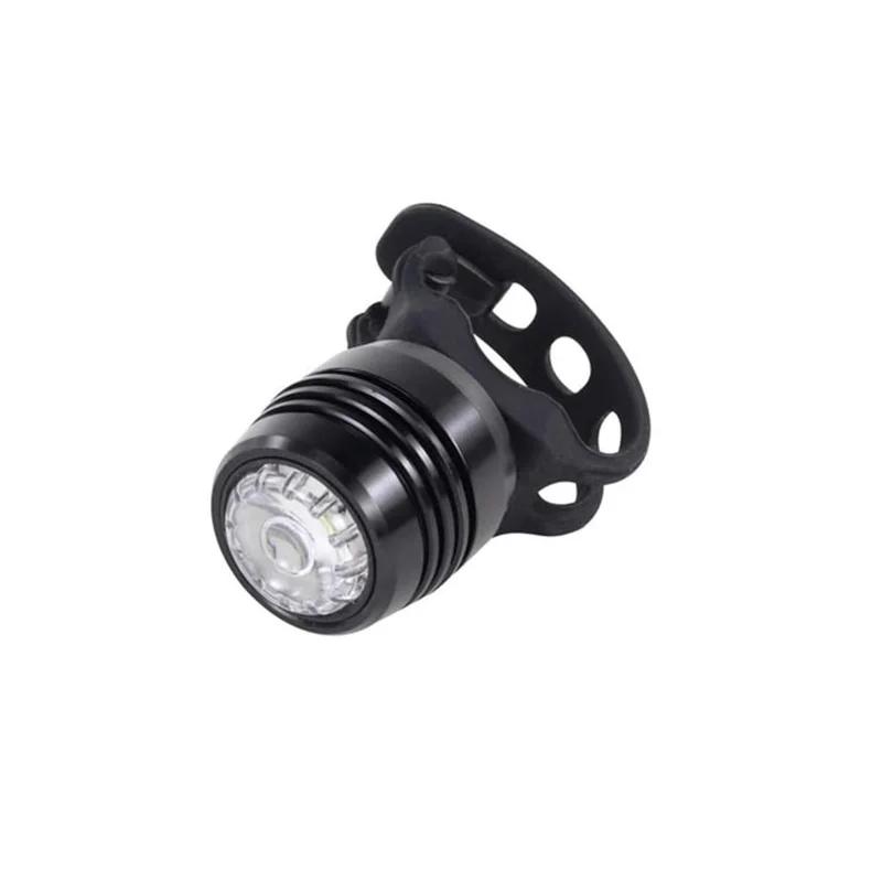 lightsdaddy300442