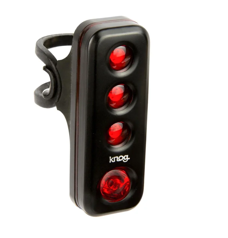 lightsdaddy300491