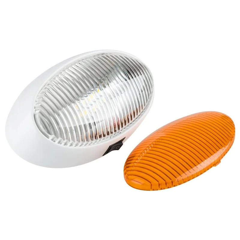 lightsdaddy300502