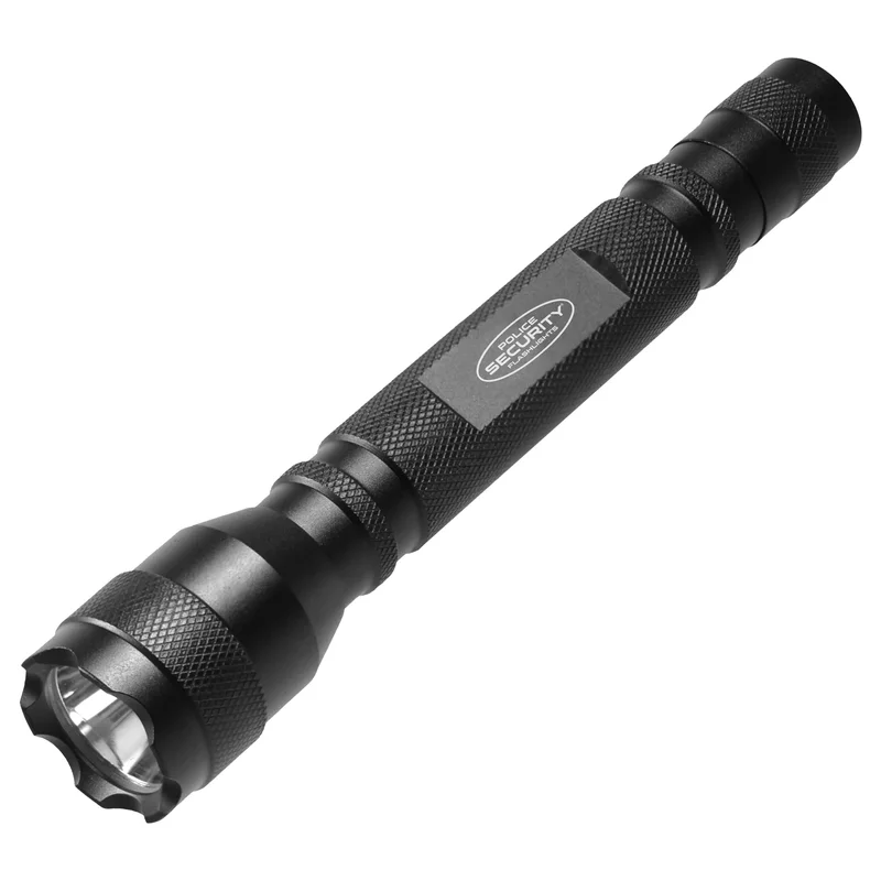 lightsdaddy300698