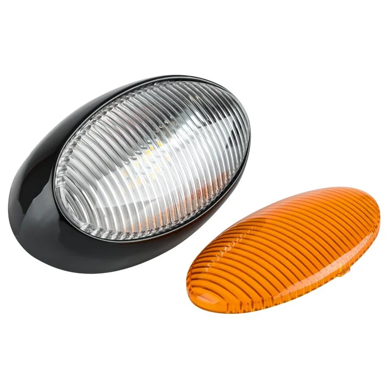 lightsdaddy300891
