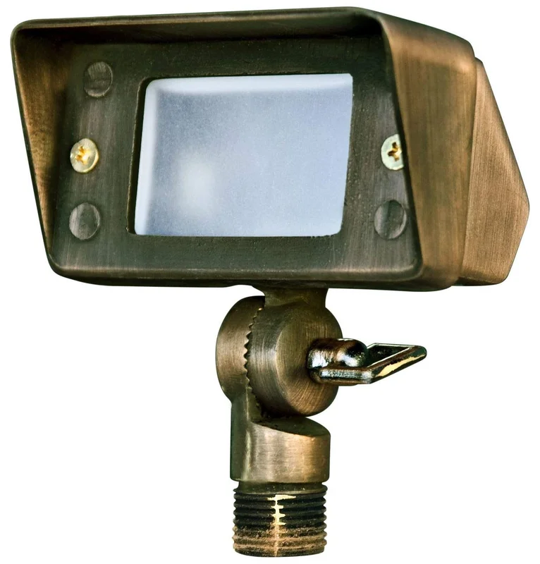 lightsdaddy300946