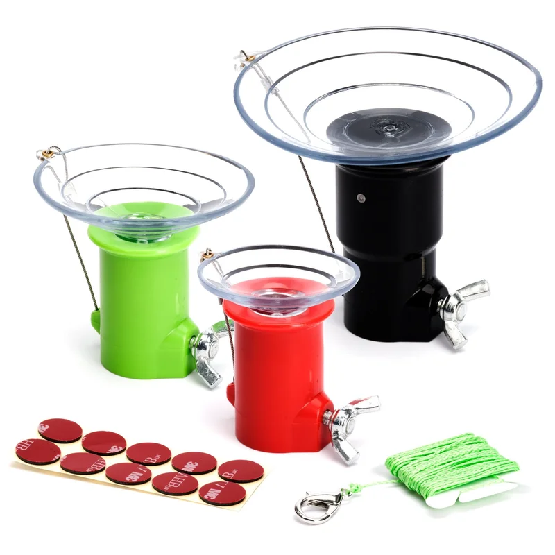 lightsdaddy300985