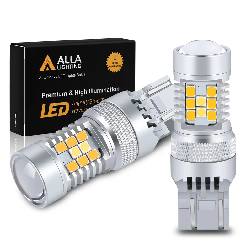 lightsdaddy301457