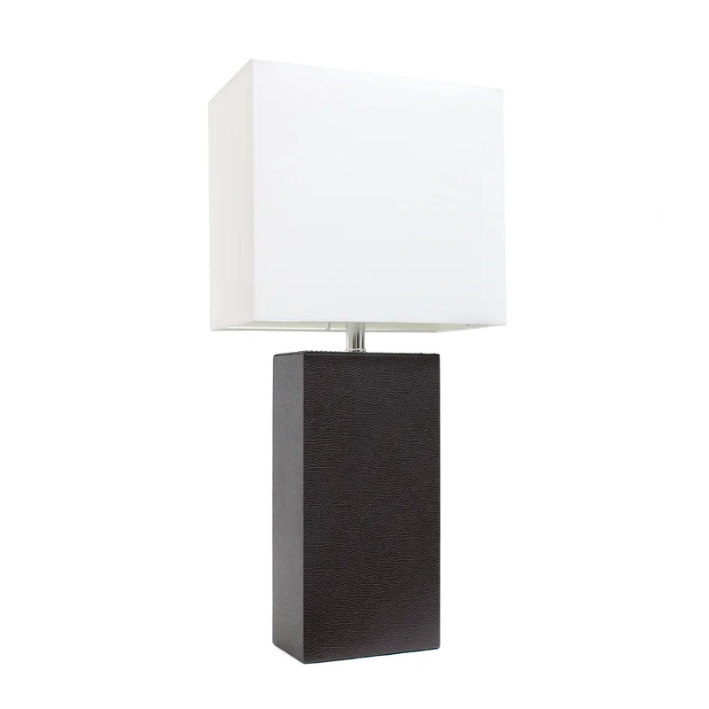 lightsdaddy301510