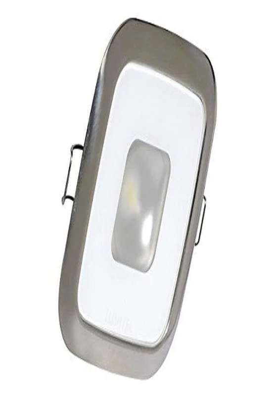 lightsdaddy301643