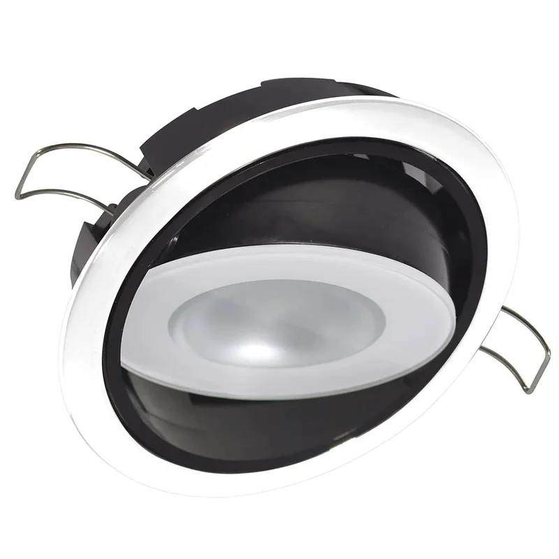 lightsdaddy301698