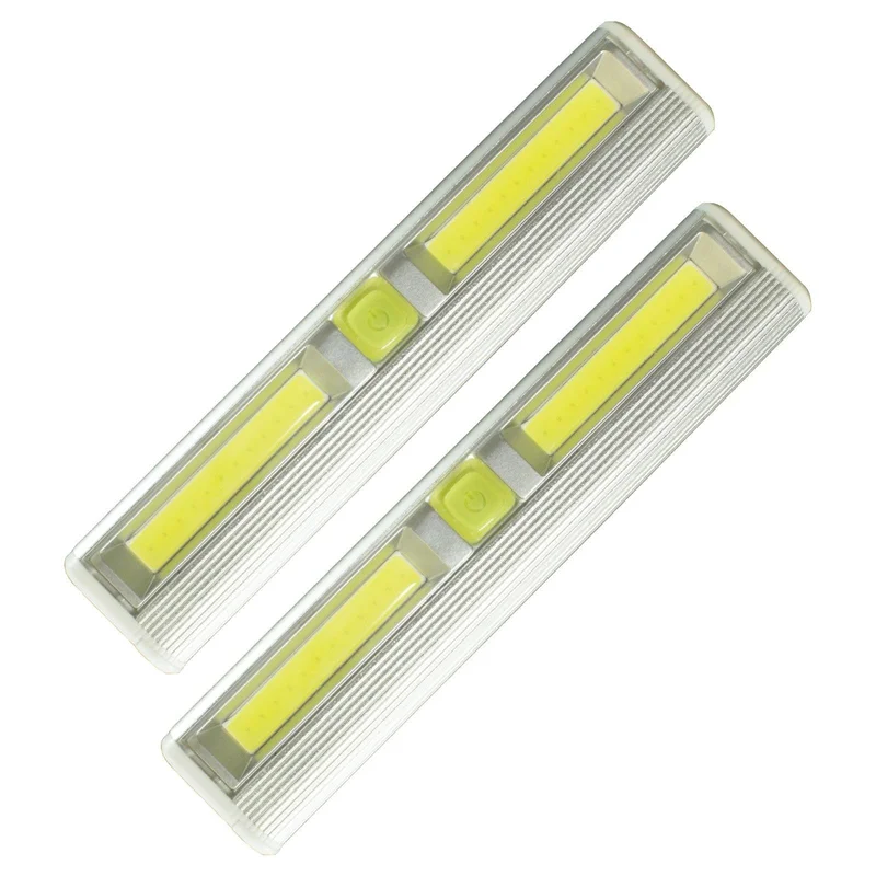 lightsdaddy301992