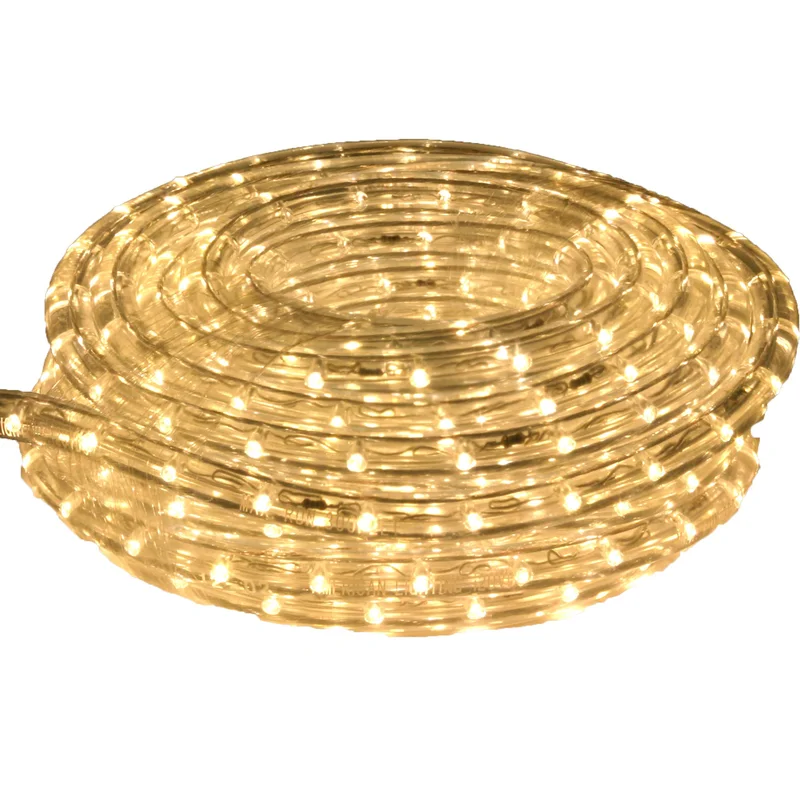 lightsdaddy302085