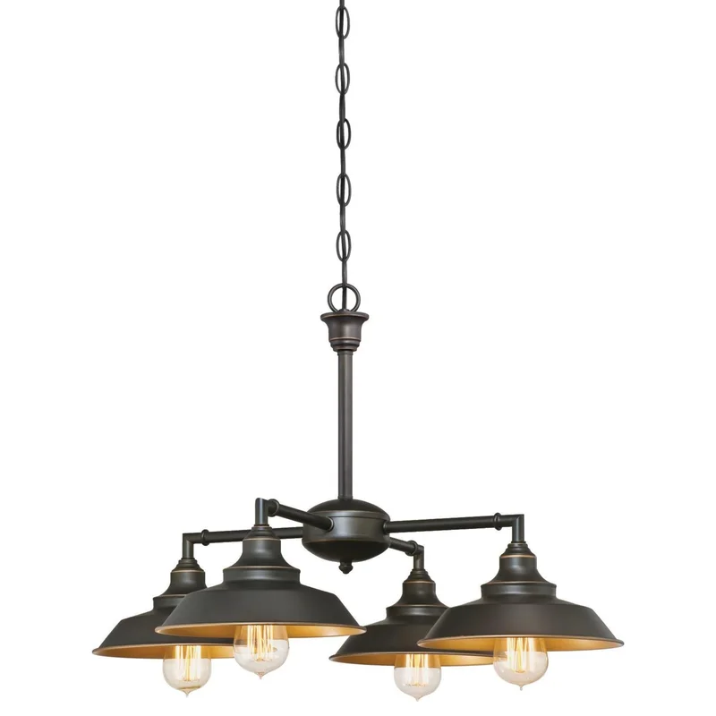 lightsdaddy302165