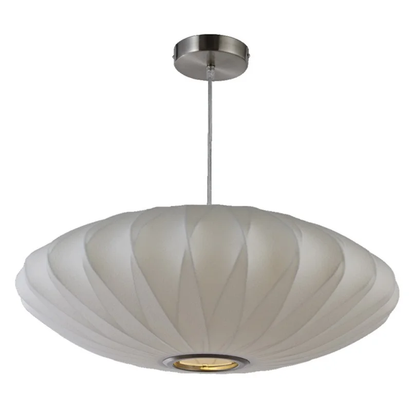 lightsdaddy302354