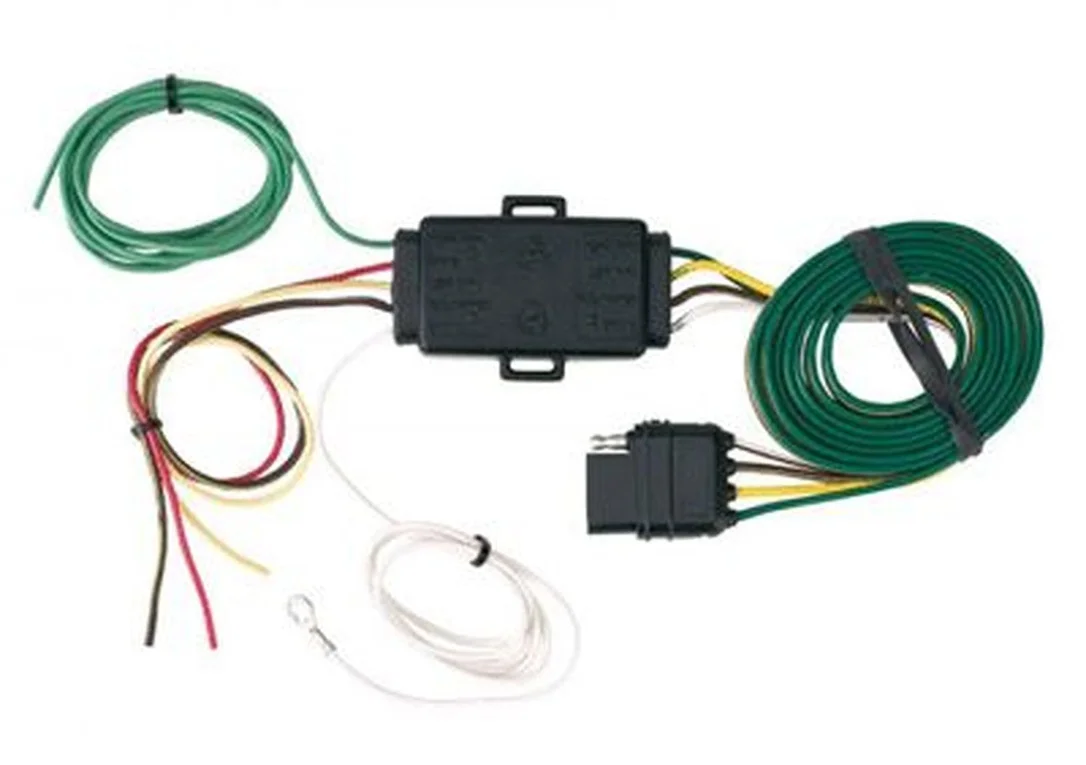 lightsdaddy302419