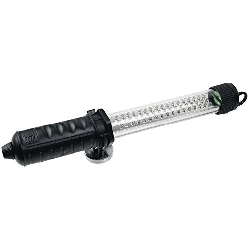 lightsdaddy302572