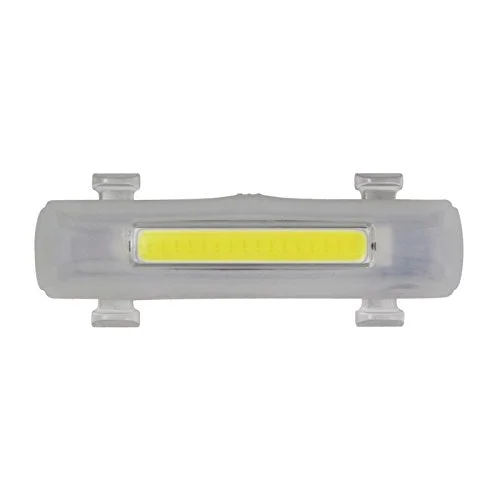 lightsdaddy302619