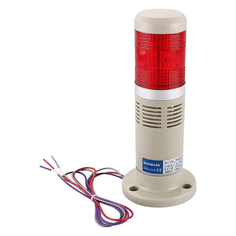 lightsdaddy302671