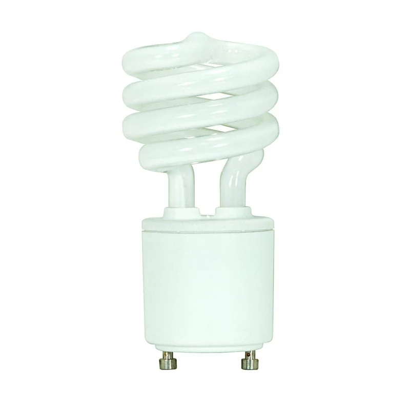 lightsdaddy302772