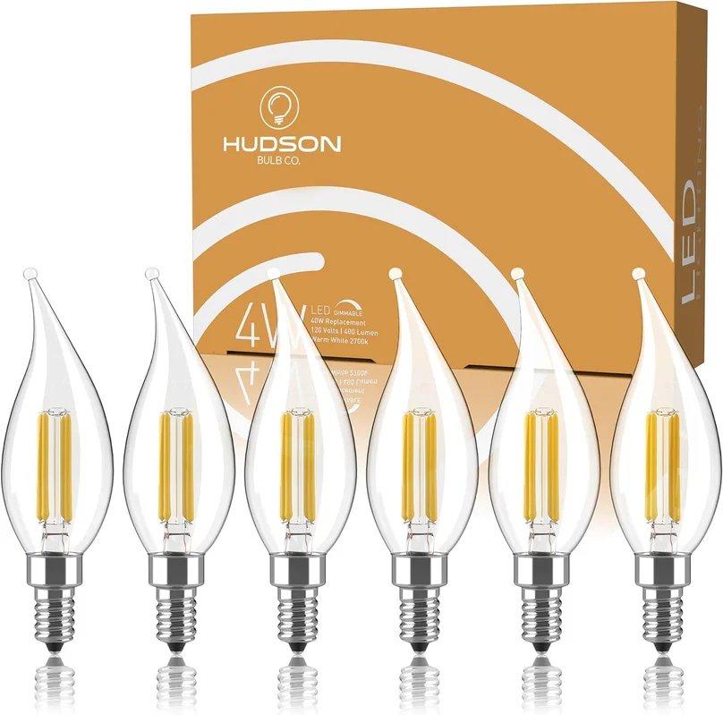 lightsdaddy302849