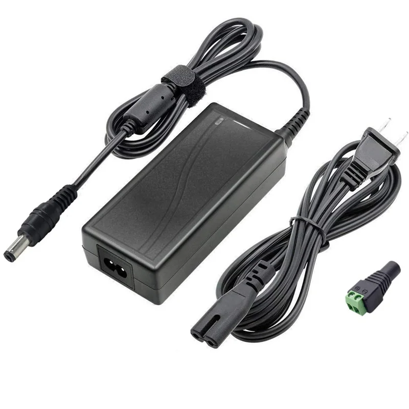 lightsdaddy302901
