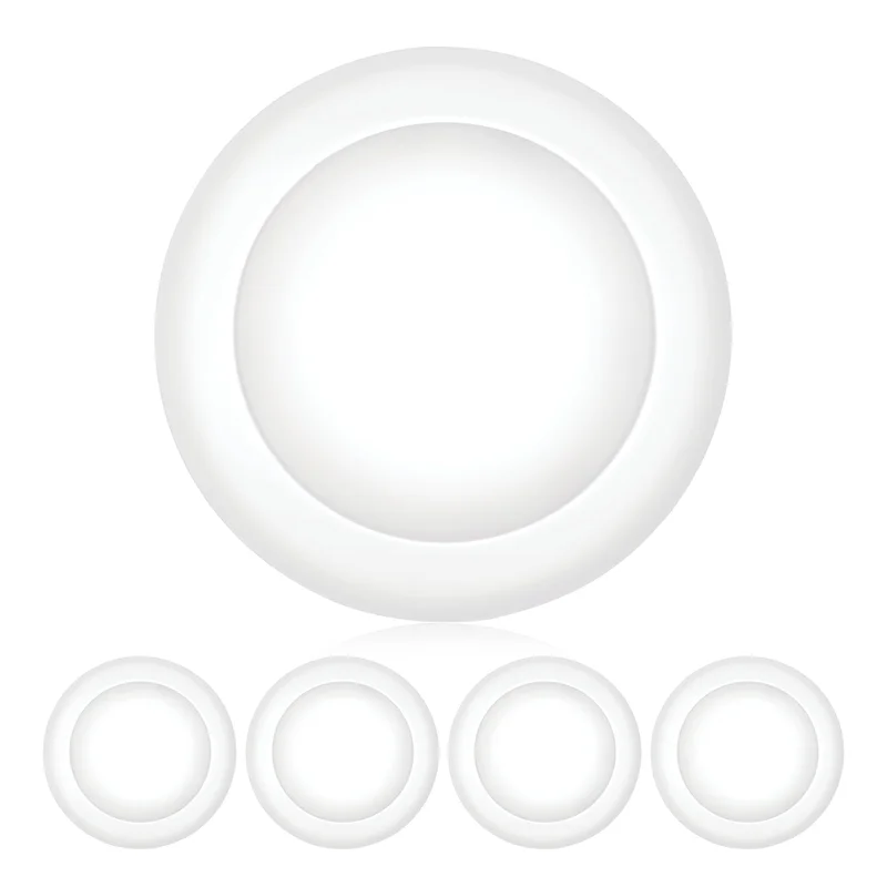lightsdaddy303047