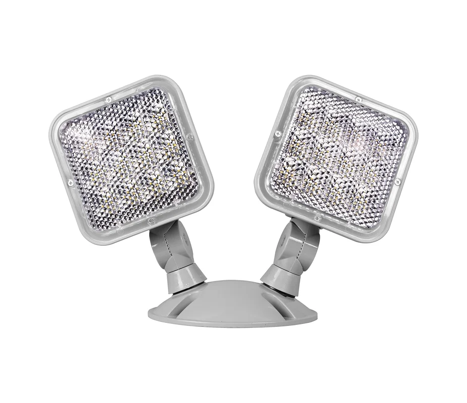 lightsdaddy303121