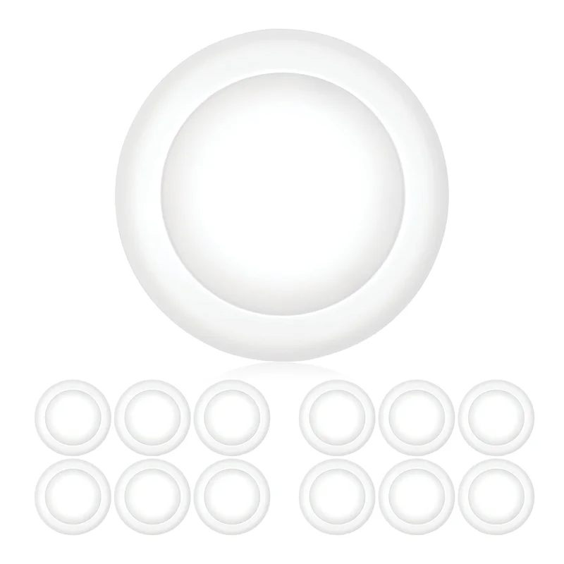 lightsdaddy303303