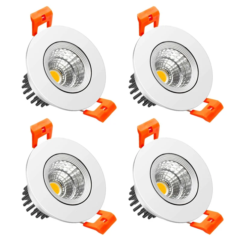 lightsdaddy303411
