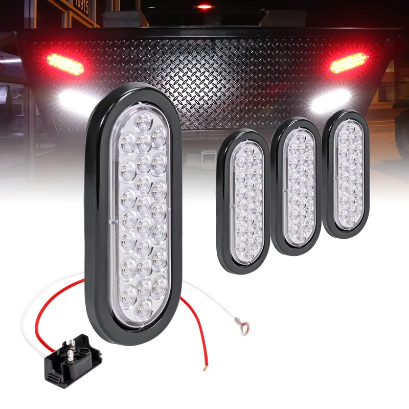 lightsdaddy303507
